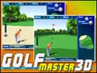 Golf Master 3D